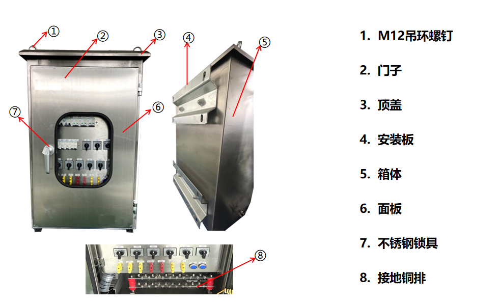 LW35-252T端子箱11.png